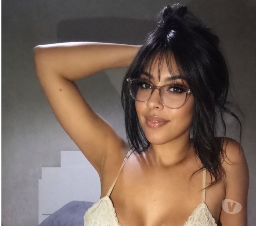 Adult Entertainment North West London Abbey Road - North West London - Photos for Amanda Kalifa 20£