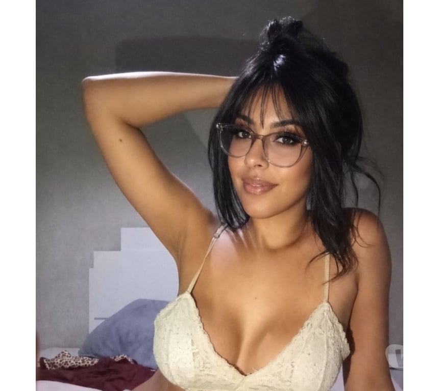 Adult Entertainment North West London Abbey Road - North West London - Photos for Your perfect girl Amanda Kalifa