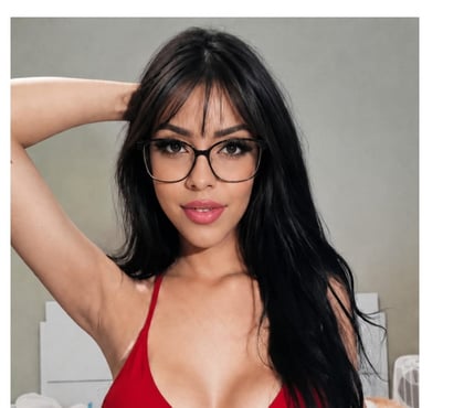 Adult Entertainment Abbey Road North West London - Photos for Amanda Kalifa 20£