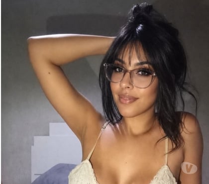 Adult Entertainment Abbey Road North West London - Photos for Your perfect girl Amanda Kalifa