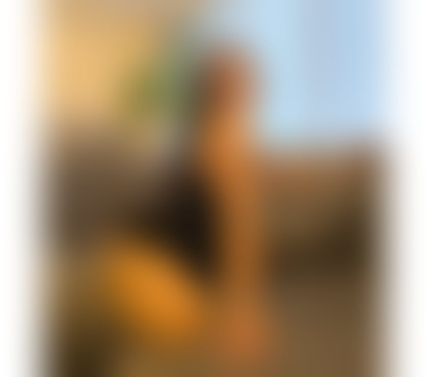 Escorts South Yorkshire Barnsley - Photos for Thai Anna❤️‍🔥Hot&Spicy new pretty girl in your area