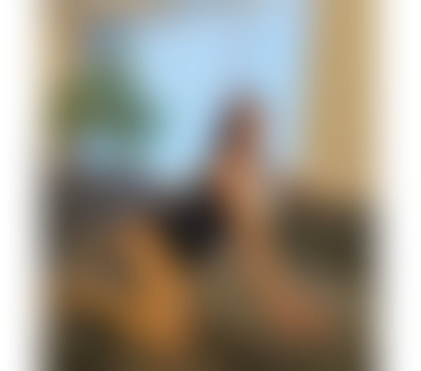 Escorts South Yorkshire Barnsley - Photos for Thai Anna❤️‍🔥Hot&Spicy new pretty girl in your area