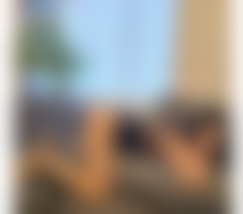 Escorts South Yorkshire Barnsley - Photos for Thai Anna❤️‍🔥Hot&Spicy new pretty girl in your area