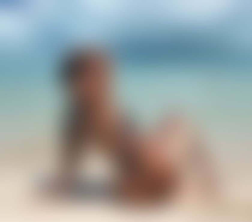  Escorts & Erotic Massage Luton Town Centre Luton - Photos for BEATIFULL PARTY VIANNY