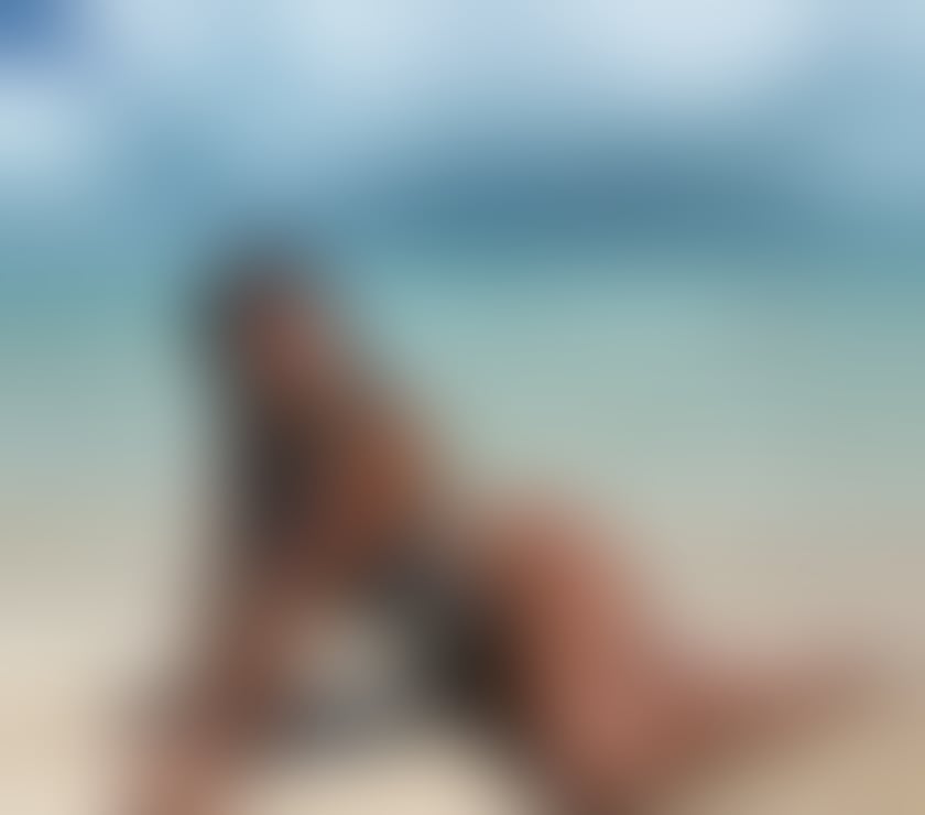 Escorts Bedfordshire Luton - Photos for BEATIFULL PARTY VIANNY 🍭