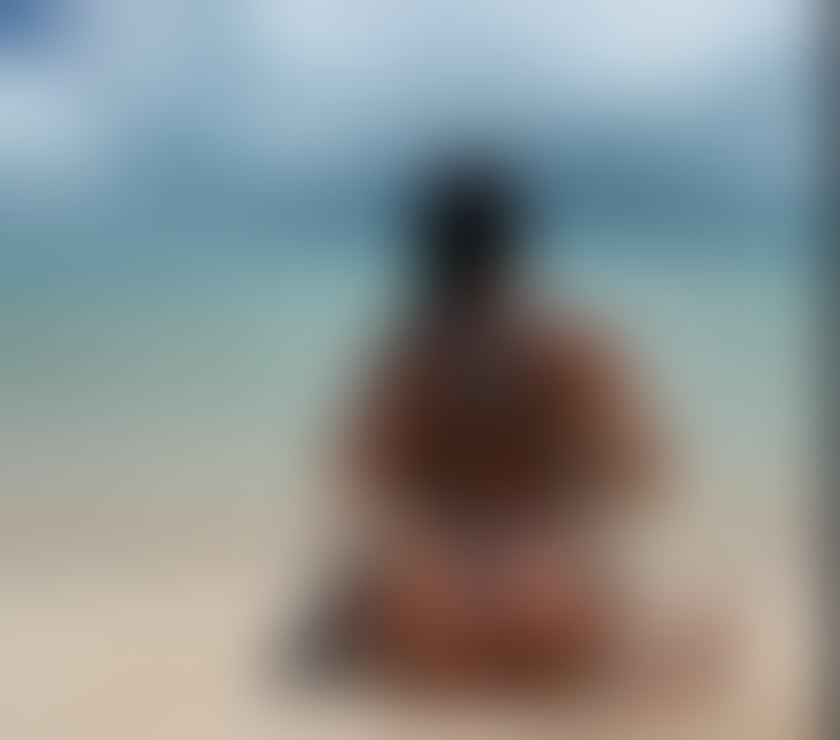 Escorts Bedfordshire Luton - Photos for BEATIFULL PARTY VIANNY 🍭