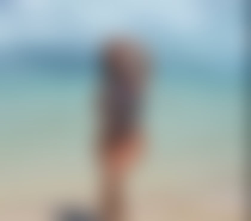Escorts Bedfordshire Luton - Photos for BEATIFULL PARTY VIANNY 🍭