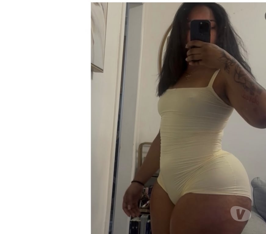 Escorts West Midlands Birmingham - Photos for Casie 💦sweet girl 🍆Good massages 🍑🍒❤️