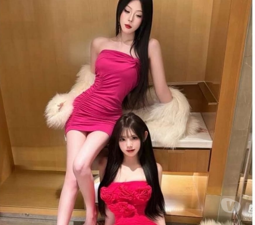 Escorts West Sussex Horsham - Photos for 🌹 Real New🌺 Asian beauty came here⭐️ rh12❤️