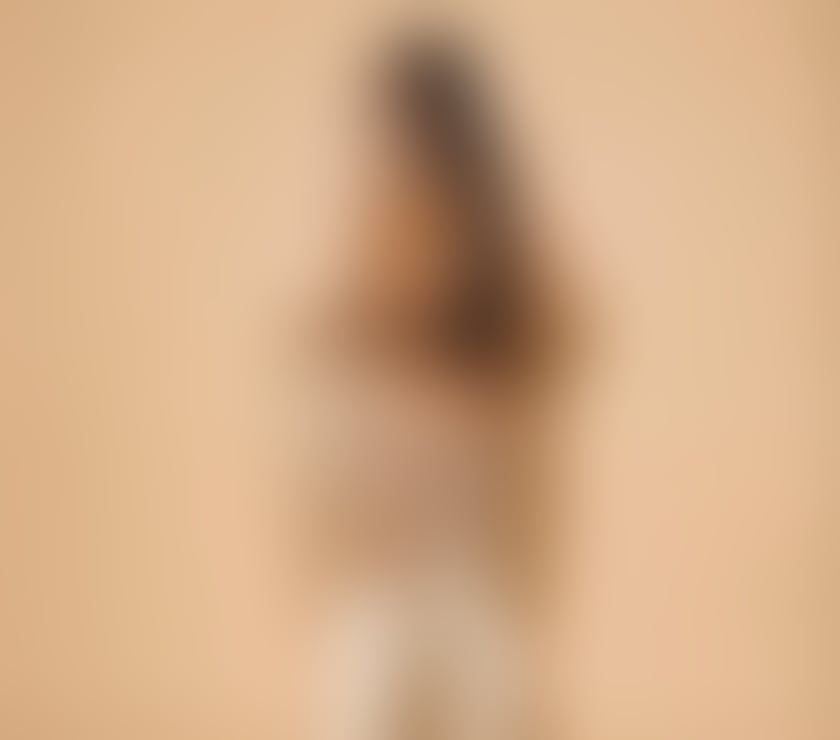 Escorts Glasgow Glasgow City Centre - Glasgow - Photos for Brasileira Thais 😍🇧🇷NO RUSH