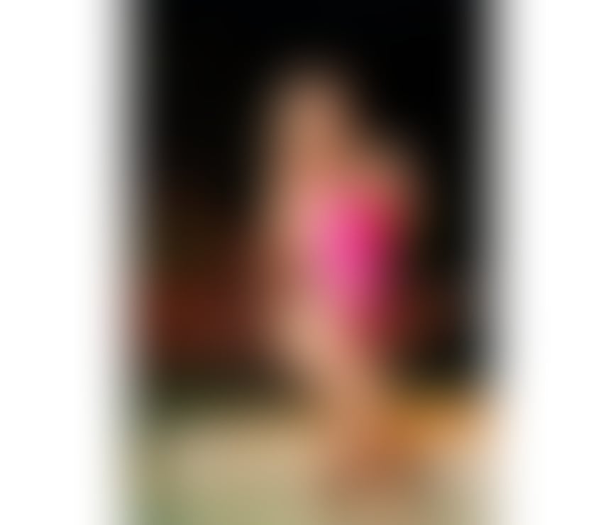 Escorts Gloucester City Centre Gloucester - Photos for 😍New girl in town🔥😈Sophia❤️Party girl👅