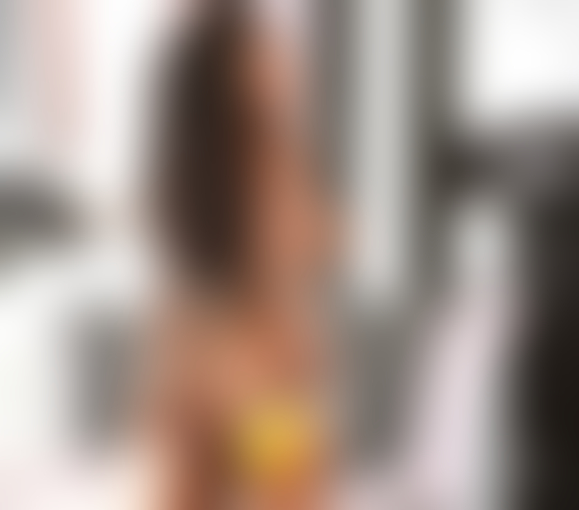 Escorts Warwick Town Centre Warwick - Photos for Sexy 🇧🇷stunning latina PARTYY🎉 full gfe 🔞☎️