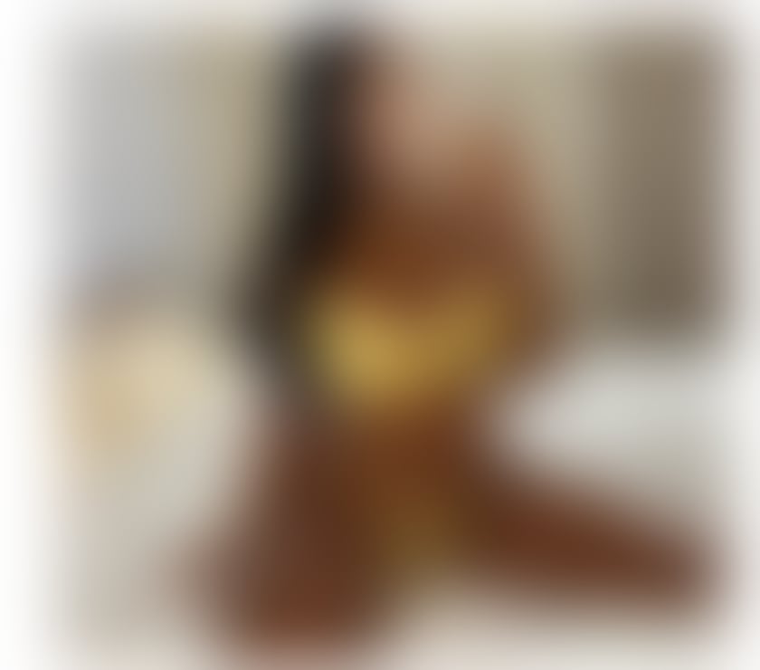 Escorts Warwick Town Centre Warwick - Photos for Sexy 🇧🇷stunning latina PARTYY🎉 full gfe 🔞☎️