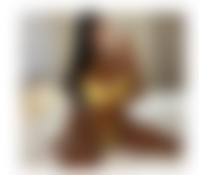 Escorts Warwick Town Centre Warwick - Photos for Sexy 🇧🇷stunning latina PARTYY🎉 full gfe 🔞☎️