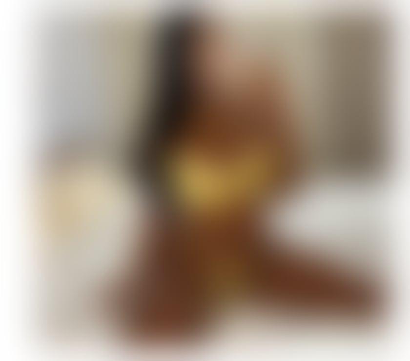 Escorts Warwick Town Centre Warwick - Photos for Sexy 🇧🇷stunning latina PARTYY🎉 full gfe 🔞☎️