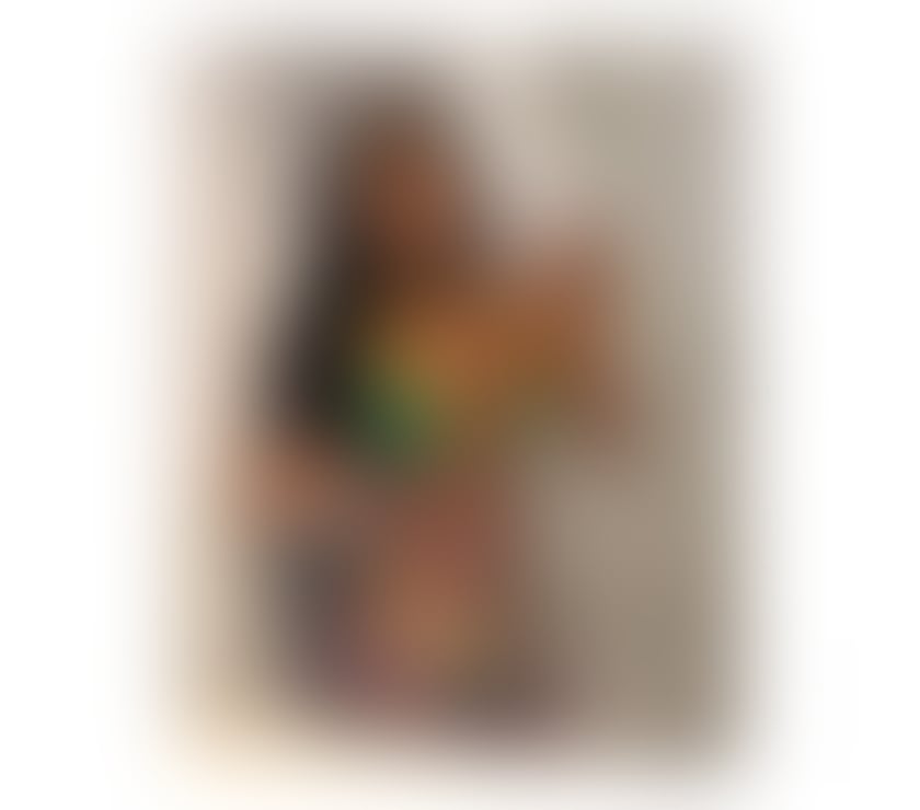 Escorts Burbage Hinckley and Bosworth - Photos for Sexy 🇧🇷stunning latina PARTYY🎉 full gfe 🔞☎️
