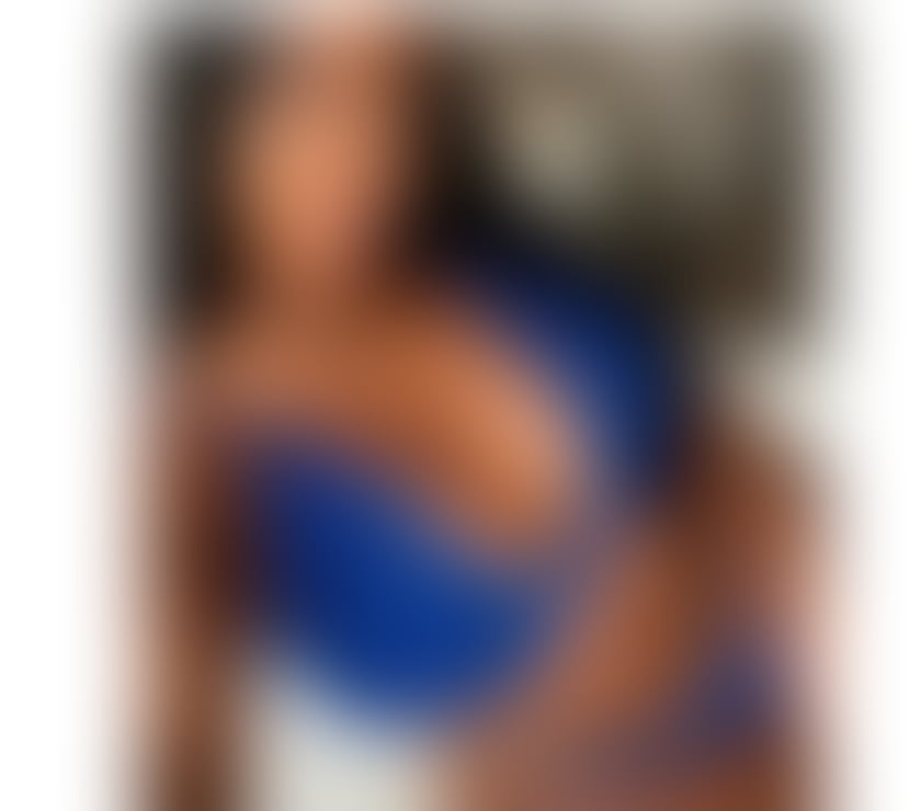 Escorts Warwickshire Warwick - Photos for Sexy 🇧🇷stunning latina PARTYY🎉 full gfe 🔞☎️