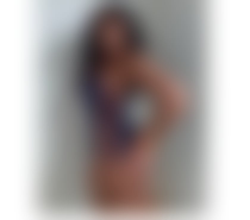 Escorts Warrington Warrington Town Centre - Warrington - Photos for Sexy 🇧🇷stunning latina PARTYY🎉 full gfe 🔞☎️