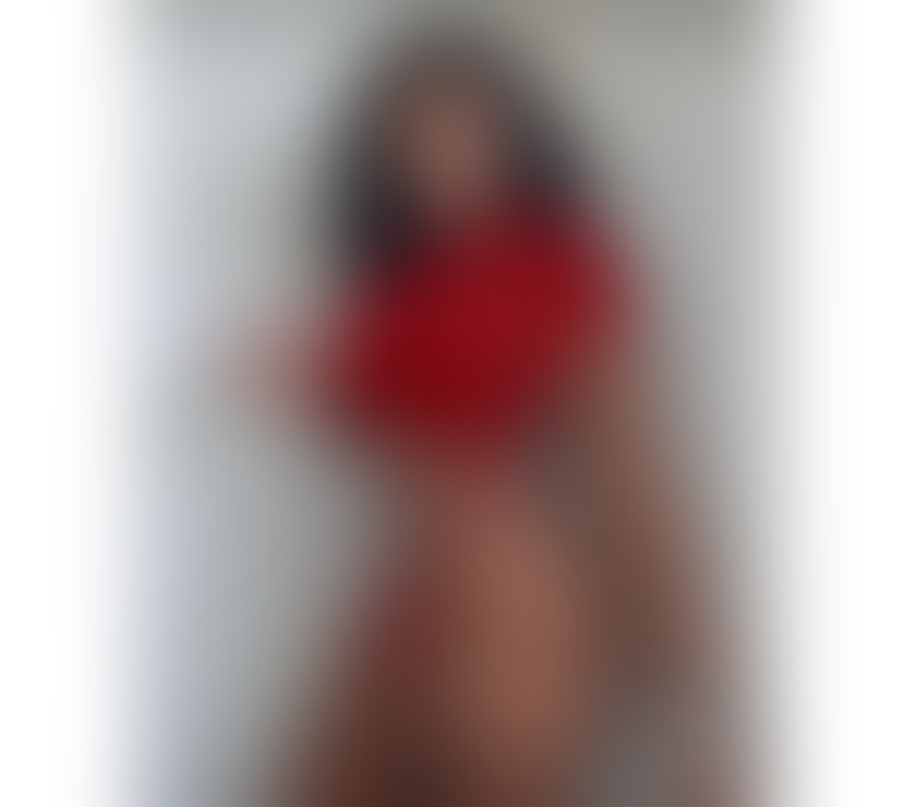 Escorts Warrington Warrington Town Centre - Warrington - Photos for Sexy 🇧🇷stunning latina PARTYY🎉 full gfe 🔞☎️