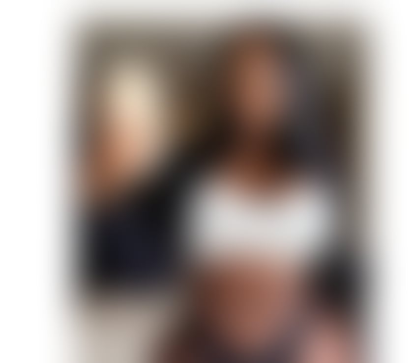 Escorts Warwickshire Warwick - Photos for Sexy 🇧🇷stunning latina PARTYY🎉 full gfe 🔞☎️