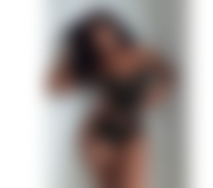 Escorts Warrington Warrington Town Centre - Warrington - Photos for Sexy 🇧🇷stunning latina PARTYY🎉 full gfe 🔞☎️