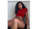 Sexy 🇧🇷stunning latina PARTYY🎉 full gfe 🔞☎️