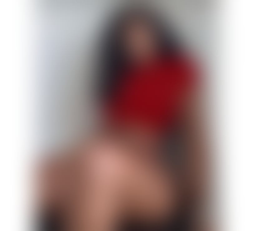 Sexy 🇧🇷stunning latina PARTYY🎉 full gfe 🔞☎️