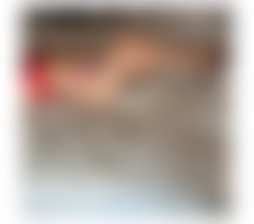 Escorts West Midlands Coventry - Photos for Hi bebe i,am Georgya sexy end wet❤️