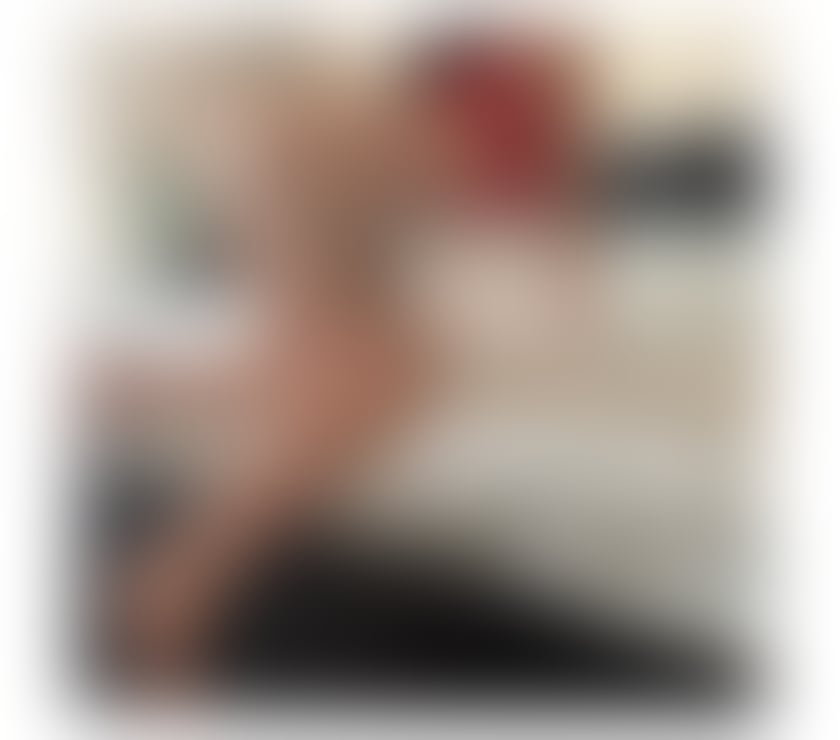 Escorts West Midlands Coventry - Photos for Hi bebe i,am Georgya sexy end wet❤️