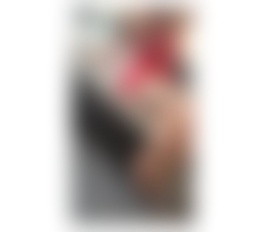 Escorts West Midlands Coventry - Photos for Hi bebe i,am Georgya sexy end wet❤️