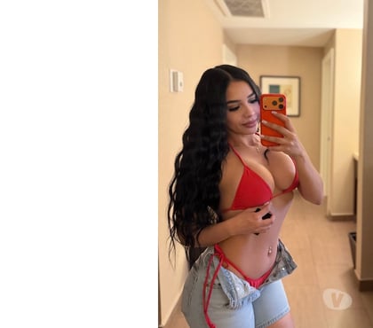 Escort Old Aberdeen Aberdeen - Photos for 🌸 SWEET MAMI 🌸 NEW IN ‼️ WHATSAPP ME‼️