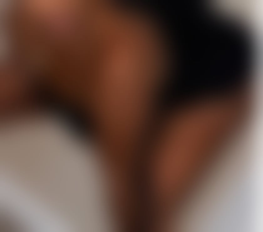 Escorts Nottinghamshire Nottingham - Photos for Love, come and meet me, fun guaranteed🥰