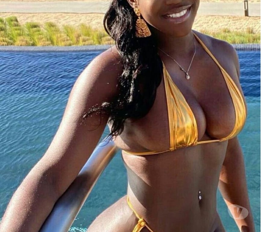 Escorts Nottinghamshire Nottingham - Photos for Love, come and meet me, fun guaranteed🥰