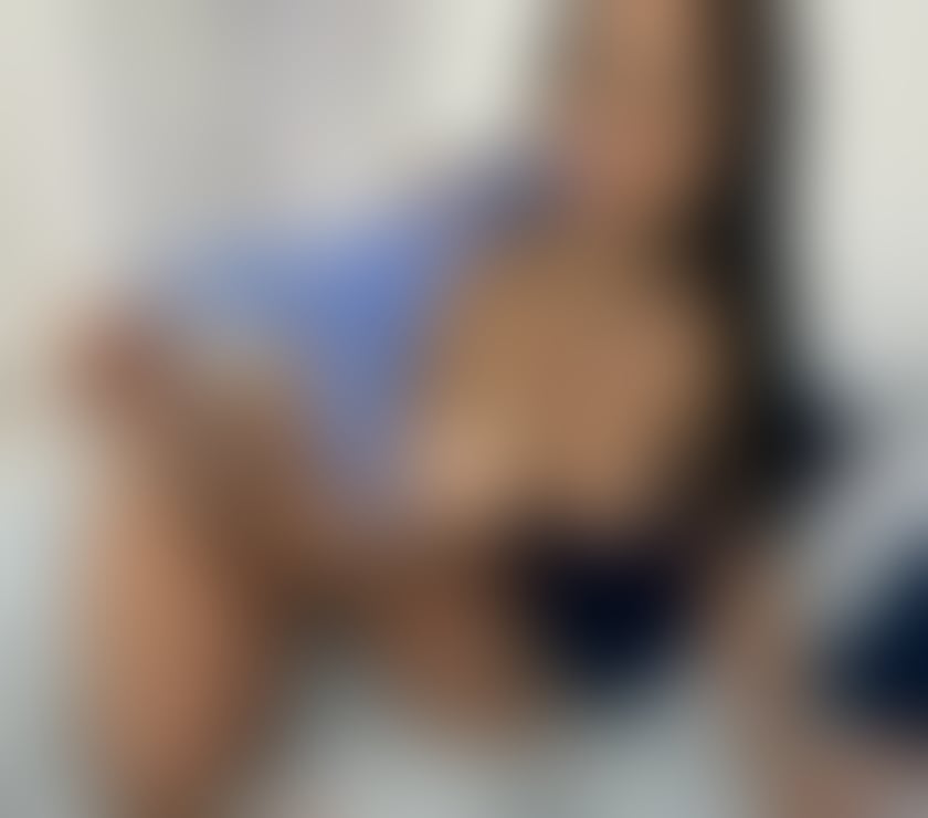 Escorts North London Enfield - Photos for MEL PARTY SHOW FULLSERVICES ❤️ 🥰🥰