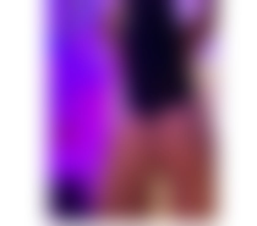 Escorts Somerset Bridgwater - Somerset - Photos for 🎉SUZY_SWEETIE❤️_BR_PARTY GIRL🎉