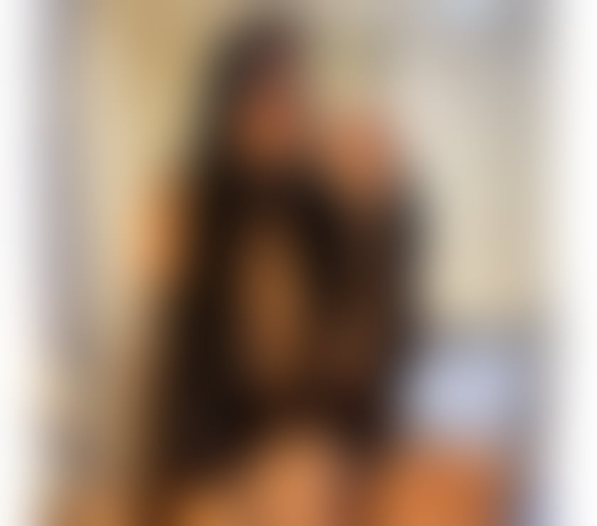 Escorts Somerset Bridgwater - Somerset - Photos for 🎉SUZY_SWEETIE❤️_BR_PARTY GIRL🎉