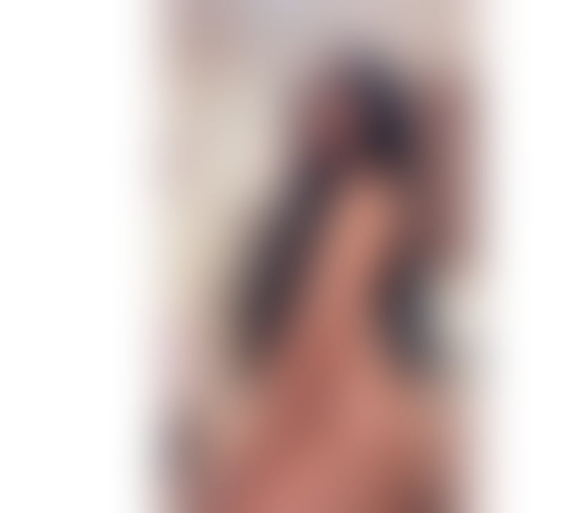  Escorts & Erotic Massage Bridgwater Somerset - Photos for 🎉SARAH_SWEETIE❤️_BR_PARTY GIRL🎉
