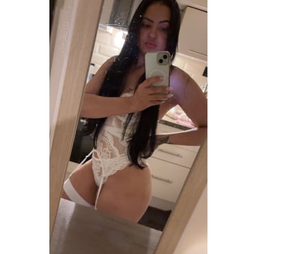  Escorts & Erotic Massage Bridgwater Somerset - Photos for 💃🏻SUZY_SWEETIE❤️_BR_PARTY GIRL💃🏻