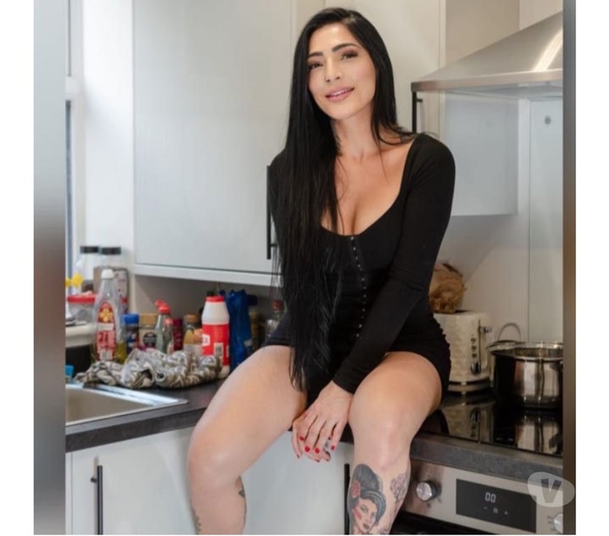 Escorts Gloucestershire Gloucester - Photos for 🇧🇷FULL SERVICE 🩷GFE🩷OWO🩷NEW IN THE CITY🥰