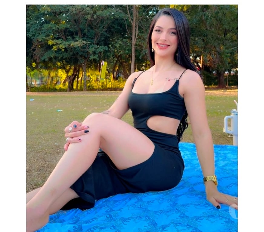 Escorts Brent Wembley - Brent - Photos for 💦 Lilly 🇧🇷 No Rush 🔥 🥳