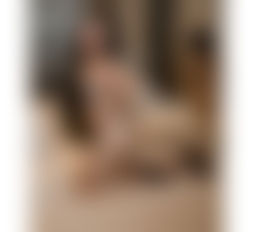 Escorts Gloucestershire Gloucester - Photos for Valentina 🌸 Elegant. Confident. Exclusive 🌸