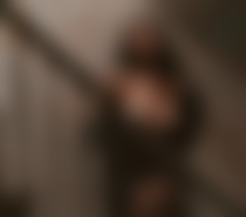 Escorts North West London Park Royal - North West London - Photos for ANA🥰HOT✨LATINA LUXURY🎉