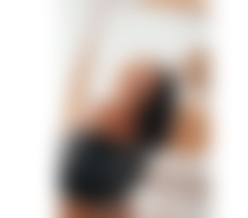 Escorts Brentwood Station Brentwood - Photos for ❤️‍🔥JADE BRAZILIAN❤️‍🔥