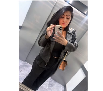 Escorts Brentwood Station Brentwood - Photos for ❤️‍🔥JADE HOT BRAZILIAN❤️‍🔥