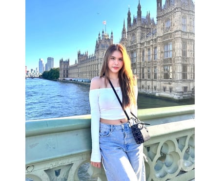 Escort Banbury Cherwell - Photos for Mina 🌹Thai girl so cute (real picture 100%)