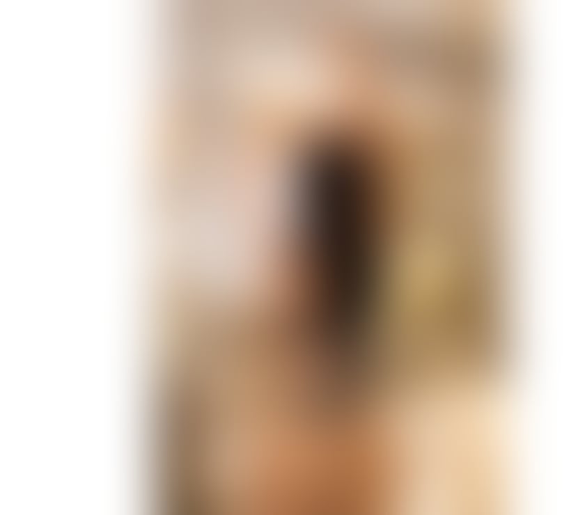 Escorts East Sussex Brighton - Photos for 100% REAL 🔥 Naughty & Ready 😈💋