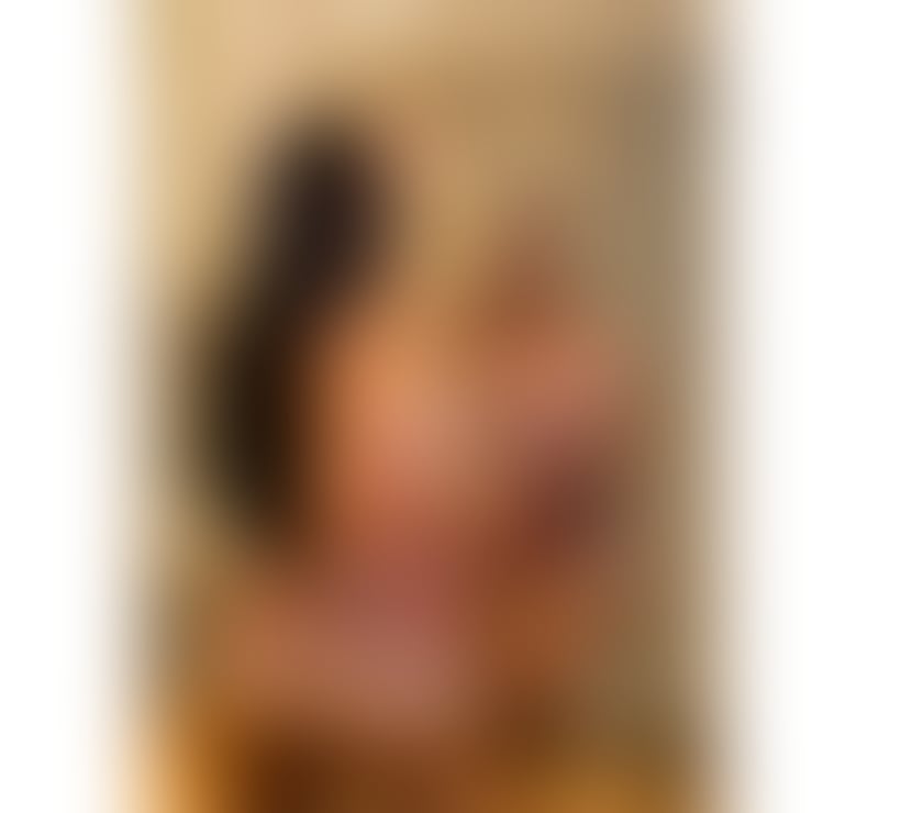 Escorts East Sussex Brighton - Photos for 100% REAL 🔥 Naughty & Ready 😈💋