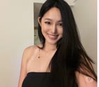 ❤️New Sexy Asian ❤️ First Time arrived ❤️sw11