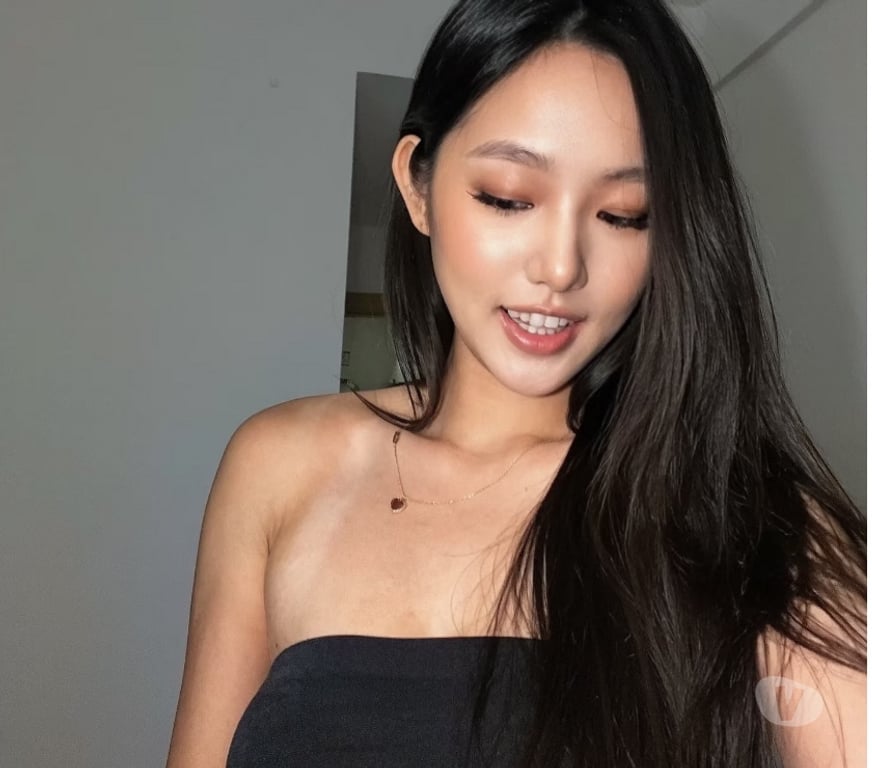 Escorts South West London Battersea - South West London - Photos for ❤️New Sexy Asian ❤️ First Time arrived ❤️sw11
