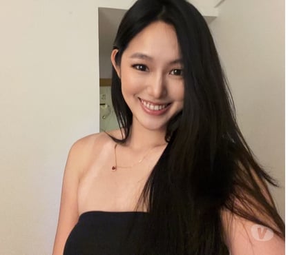 Escorts Battersea South West London - Photos for ❤️New Sexy Asian ❤️ First Time arrived ❤️sw11